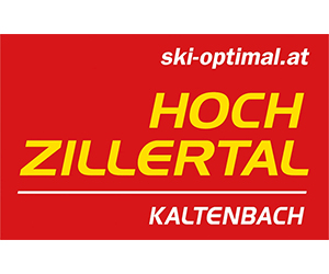 Hochzillertal Kaltenbach