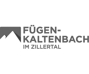 Fügen-Kaltenbach