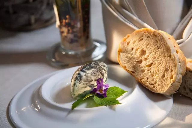 „HOCHGENUSSTAGE IM HOTEL HOCHZILLERTAL”