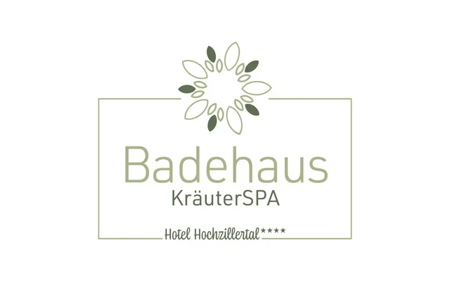 Das neue Badehaus KräuterSPA ab Dezember 2026